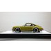 画像2: VISION 1/43 Singer 911(964) Coupe Olive Drab Limited 50pcs. (2)