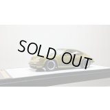 VISION 1/43 Singer 911(964) Coupe Olive Drab Limited 50pcs.