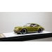 画像1: VISION 1/43 Singer 911(964) Coupe Olive Drab Limited 50pcs. (1)