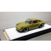 画像4: VISION 1/43 Singer 911(964) Coupe Olive Drab Limited 50pcs. (4)