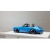 画像3: VISION 1/43 Singer 911(964) Targa Azzurro Pearl Limited 30pcs. (3)