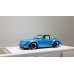 画像1: VISION 1/43 Singer 911(964) Targa Azzurro Pearl Limited 30pcs. (1)
