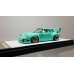 画像1: VISION 1/43 Porsche 911 (993) GT2 EVO 1996 Mint Green Limited 30pcs. (1)