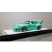 画像1: VISION 1/43 Porsche 911 (993) GT2 EVO 1996 Mint Green Limited 30pcs. (1)