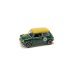 画像2: TINY Tiny City Mini Cooper Mk1 Hong Kong Mini Fan Club Green (2)