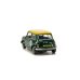 画像3: TINY Tiny City Mini Cooper Mk1 Hong Kong Mini Fan Club Green (3)