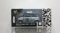 TINY Tiny City Mini Cooper Mk1 2010's