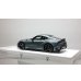 画像3: EIDOLON 1/43 TOYOTA GR SUPRA RZ 2019 Japanese ver. Matte Storm Gray Metallic (3)