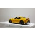 画像3: EIDOLON 1/43 TOYOTA GR SUPRA RZ 2019 Japanese ver. Lightning Yellow (3)