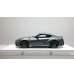 画像2: EIDOLON 1/43 TOYOTA GR SUPRA RZ 2019 Japanese ver. Matte Storm Gray Metallic (2)