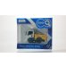 画像2: TINY Q ISUZU N Series Dump Truck (2)