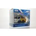 画像1: TINY Q ISUZU N Series Dump Truck (1)