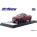 画像2: Hi Story 1/43 MAZDA ATENZA PARADE CAR 2015 Soul Red Premium Metallic (2)