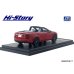画像3: Hi Story 1/43 MAZDA ATENZA PARADE CAR 2015 Soul Red Premium Metallic (3)