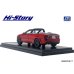 画像5: Hi Story 1/43 MAZDA ATENZA PARADE CAR 2015 Soul Red Premium Metallic (5)