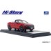 画像4: Hi Story 1/43 MAZDA ATENZA PARADE CAR 2015 Soul Red Premium Metallic (4)