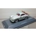 画像5: Schuco 1/43 Porsche 356A "Wasserski" (水上スキー) (5)