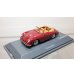 画像5: Schuco 1/43 Porsche 356A Cabriolet "Golf" (5)