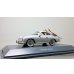 画像2: Schuco 1/43 Porsche 356A "Wasserski" (水上スキー) (2)