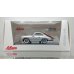 画像1: Schuco 1/43 Porsche 356A "Wasserski" (水上スキー) (1)
