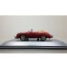 画像3: Schuco 1/43 Porsche 356A Cabriolet "Golf" (3)