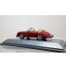 画像4: Schuco 1/43 Porsche 356A Cabriolet "Golf" (4)