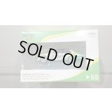 MINI GT 1/64 BMW M3 (E30) #6 1991 Guia Race of Macau / Winner