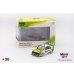 画像2: MINI GT 1/64 BMW M3 (E30) #6 1991 Guia Race of Macau / Winner (2)