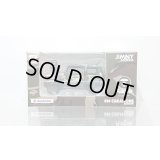 BM CREATIONS 1/64 SUZUKI JIMNY (JB74) 2018 × Aape (RHD)