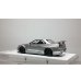 画像3: EIDOLON 1/43 NISMO R34 GT-R Z-tune Silver / NISMO Stripe (3)