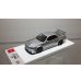 画像4: EIDOLON 1/43 NISMO R34 GT-R Z-tune Silver / NISMO Stripe (4)