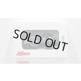 Schuco piccolo Opel Blitz Pritsche "Vespa Service" mit Ladegut