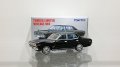 TOMYTEC 1/64 Limited Vintage Neo '71 Nissan Cedric 2000GL Black