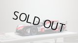 EIDOLON 1/43 TOYOTA TS050 HYBRID 2018 Winner No. 8 Limited 100pcs.