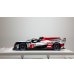 画像2: EIDOLON 1/43 TOYOTA TS050 HYBRID 2018 Winner No. 8 Limited 100pcs. (2)