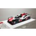 画像4: EIDOLON 1/43 TOYOTA TS050 HYBRID 2018 Winner No. 8 Limited 100pcs. (4)