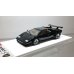 画像4: EIDOLON 1/43 Lamborghini Countach LP400S 1980 with Rear wing Black (4)