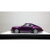 画像2: VISION 1/43 Porsche 911(964) 30 Jahre Jubilee Edition 1993 Viola Metallic (2)