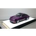 画像4: VISION 1/43 Porsche 911(964) 30 Jahre Jubilee Edition 1993 Viola Metallic (4)