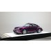 画像1: VISION 1/43 Porsche 911(964) 30 Jahre Jubilee Edition 1993 Viola Metallic (1)