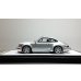 画像2: VISION 1/43 Porsche 911(964) 30 Jahre Jubilee Edition 1993 Silver (2)