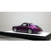 画像3: VISION 1/43 Porsche 911(964) 30 Jahre Jubilee Edition 1993 Viola Metallic (3)