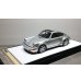 画像4: VISION 1/43 Porsche 911(964) 30 Jahre Jubilee Edition 1993 Silver (4)