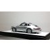 画像3: VISION 1/43 Porsche 911(964) 30 Jahre Jubilee Edition 1993 Silver (3)