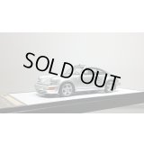 VISION 1/43 Porsche 911(964) 30 Jahre Jubilee Edition 1993 Silver