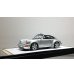 画像1: VISION 1/43 Porsche 911(964) 30 Jahre Jubilee Edition 1993 Silver (1)