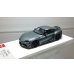 画像4: EIDOLON 1/43 TOYOTA GR SUPRA 2019 TRD Package Matt Storm Gray (4)