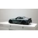 画像3: EIDOLON 1/43 TOYOTA GR SUPRA 2019 TRD Package Matt Storm Gray (3)
