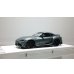 画像1: EIDOLON 1/43 TOYOTA GR SUPRA 2019 TRD Package Matt Storm Gray (1)