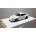 画像4: VISION 1/43 Singer Porsche 911(964) Coupe Ivory White "Newcastel" Limited 35 pcs. (4)